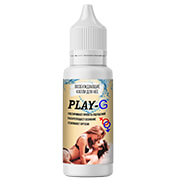 Получите Play G